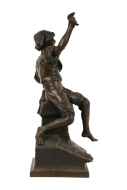 Lot 54160