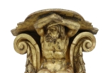 Lot 54176