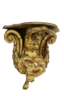 Lot 54176