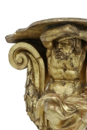 Lot 54176