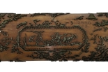 Lot 54169
