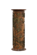 Lot 54169