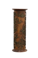 Lot 54169