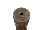 Lot 54169