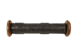Lot 54180