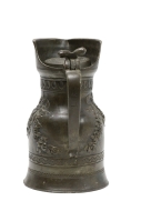 Lot 54186