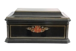 Lot 54195