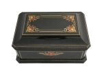 Lot 54195