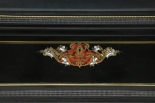 Lot 54195