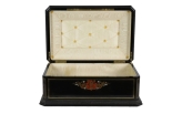 Lot 54195
