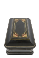 Lot 54195