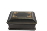 Lot 54195