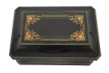 Lot 54195