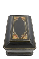 Lot 54195