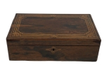Lot 54234
