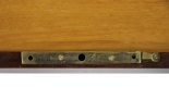 Lot 54234