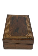 Lot 54234