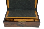 Lot 54234
