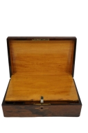 Lot 54234