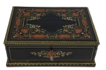 Lot 54206