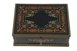 Lot 54206