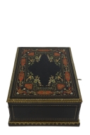 Lot 54206
