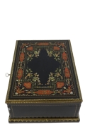 Lot 54206