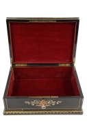 Lot 54206