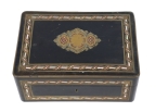 Lot 54214