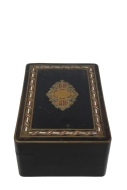 Lot 54214