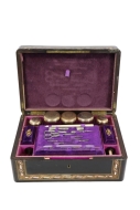 Lot 54214
