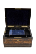 Lot 54224