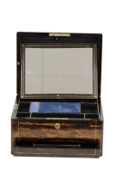 Lot 54224