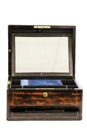Lot 54224