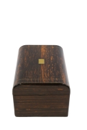 Lot 54224