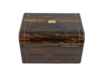 Lot 54224