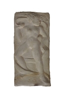 Lot 54250