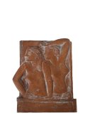 Lot 54250