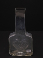 Lot 54292