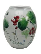 Lot 54296