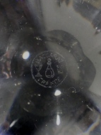Lot 54312