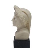 Lot 54317