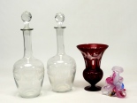 Lot 54664