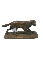 Lot 54334