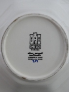Lot 54337