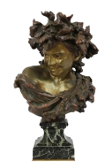 Lot 54147
