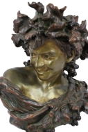 Lot 54147