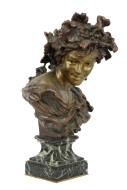 Lot 54147