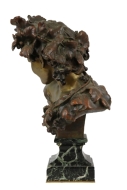 Lot 54147