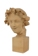 Lot 54154